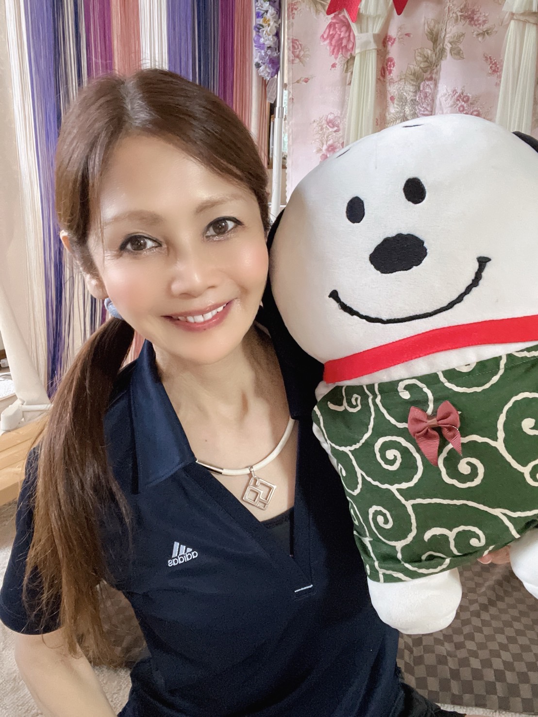 かずぽん