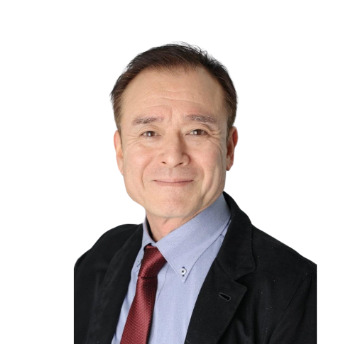 小西孝正