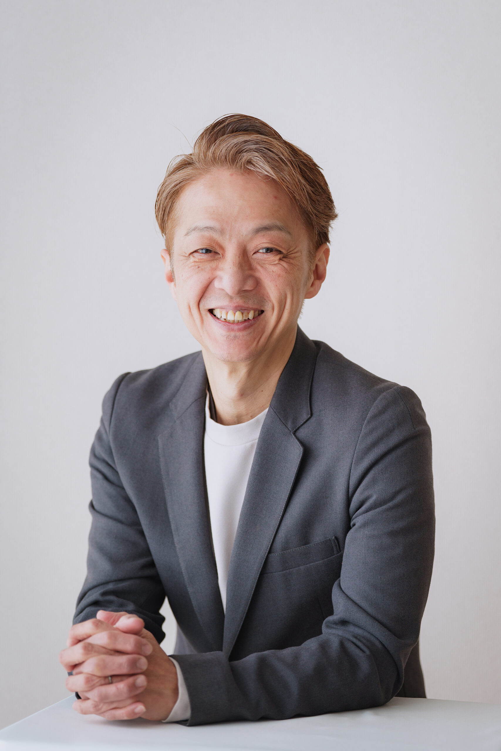 仲川利明