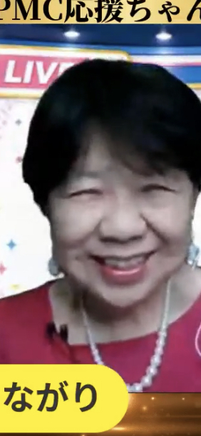 吉村淳子