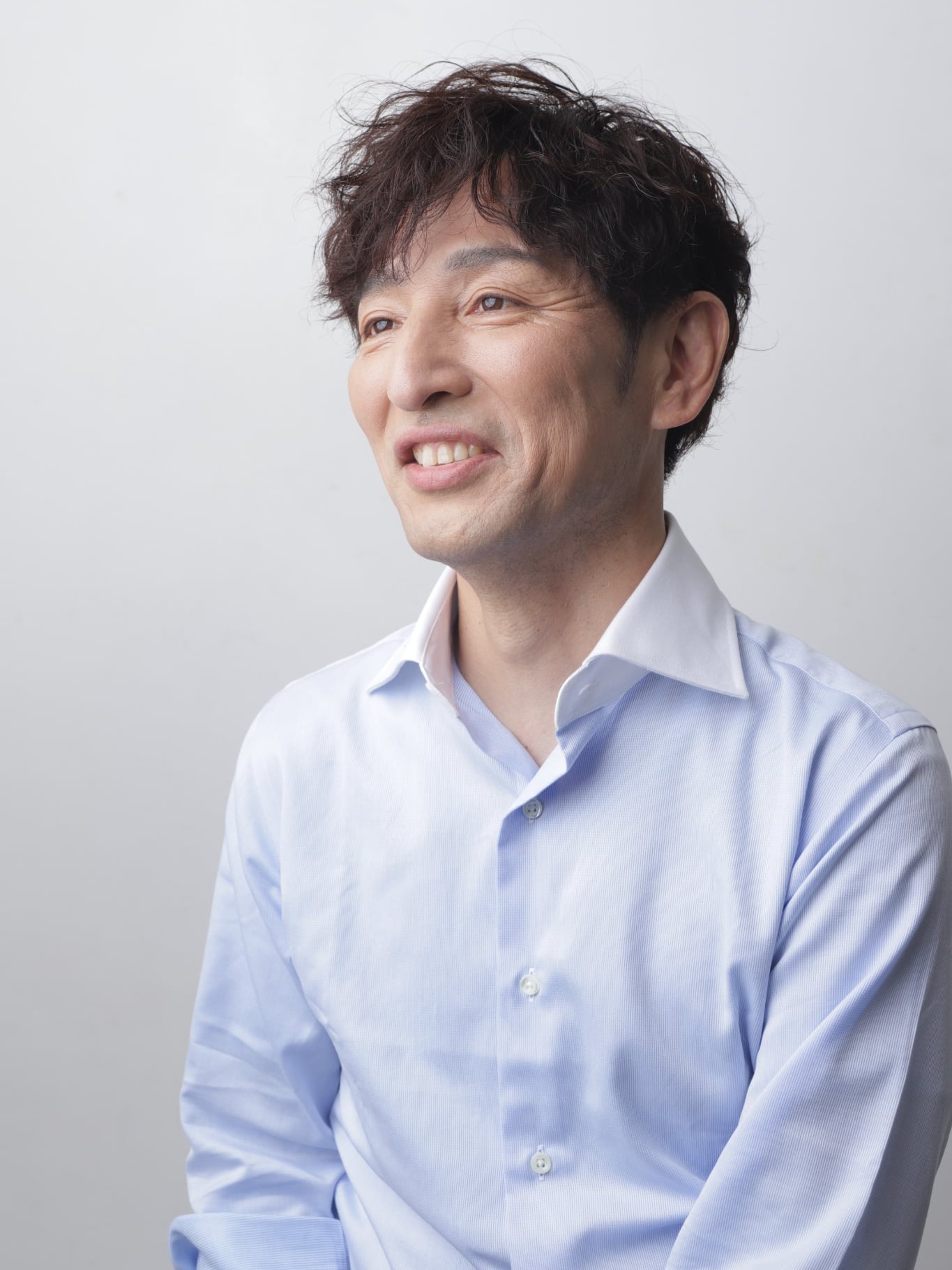 松林秀典