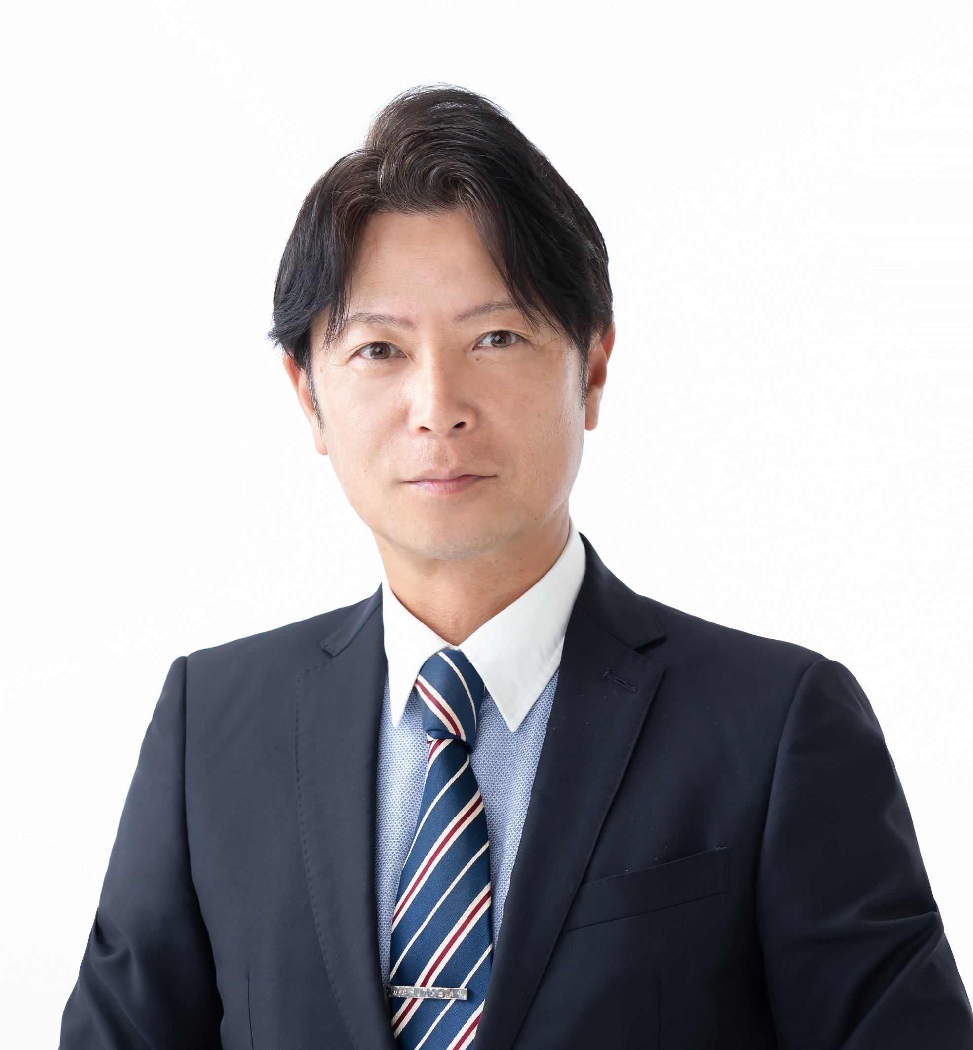 山崎　雅行
