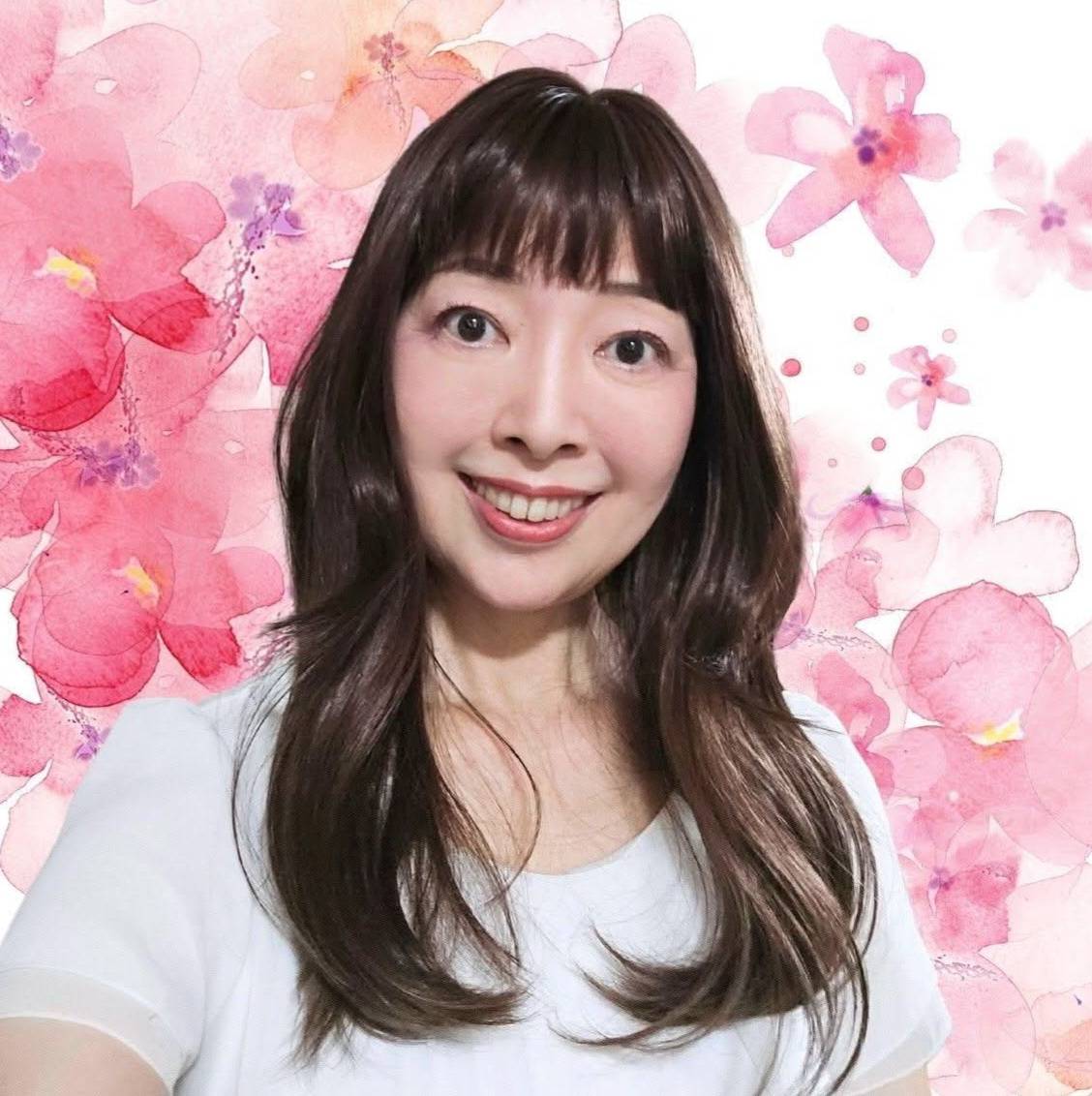 なつき先生 / 朝香 奈津希