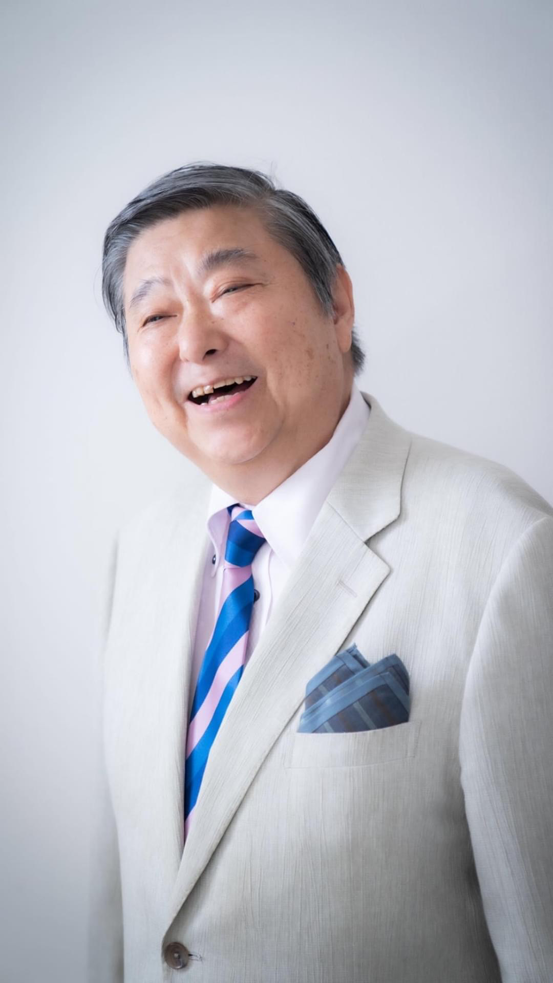 須佐尚弘